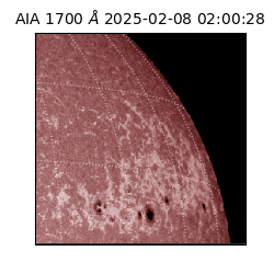 saia - 2025-02-08T02:00:28.717000