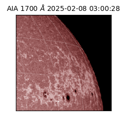 saia - 2025-02-08T03:00:28.749000