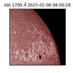 saia - 2025-02-08T04:00:28.721000