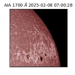 saia - 2025-02-08T07:00:28.718000