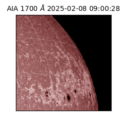 saia - 2025-02-08T09:00:28.718000