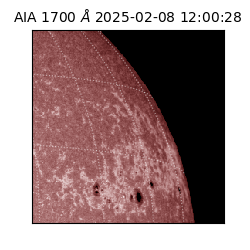 saia - 2025-02-08T12:00:28.718000