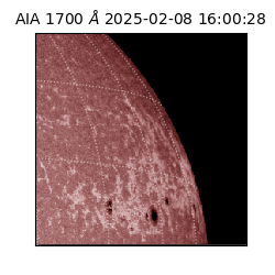 saia - 2025-02-08T16:00:28.710000