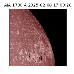 saia - 2025-02-08T17:00:28.742000