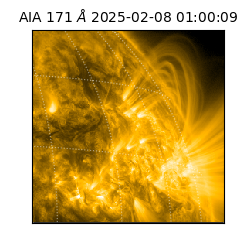 saia - 2025-02-08T01:00:09.350000