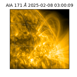 saia - 2025-02-08T03:00:09.351000