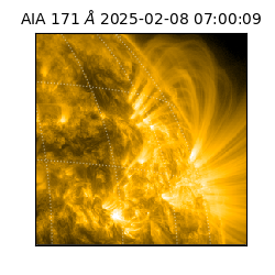 saia - 2025-02-08T07:00:09.350000