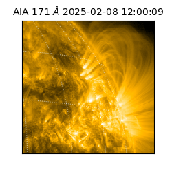 saia - 2025-02-08T12:00:09.350000