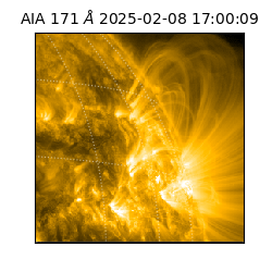 saia - 2025-02-08T17:00:09.350000