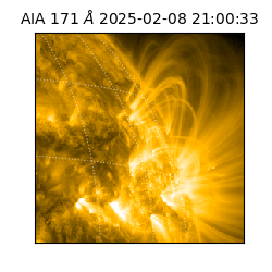 saia - 2025-02-08T21:00:33.353000