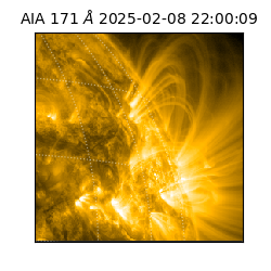 saia - 2025-02-08T22:00:09.350000