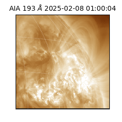 saia - 2025-02-08T01:00:04.847000