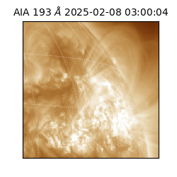 saia - 2025-02-08T03:00:04.843000