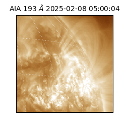 saia - 2025-02-08T05:00:04.843000