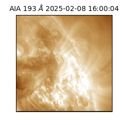 saia - 2025-02-08T16:00:04.843000