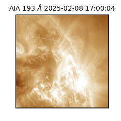 saia - 2025-02-08T17:00:04.843000