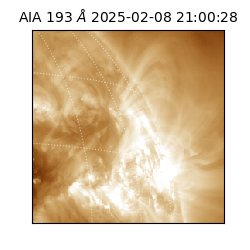 saia - 2025-02-08T21:00:28.843000