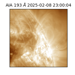 saia - 2025-02-08T23:00:04.843000