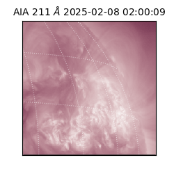 saia - 2025-02-08T02:00:09.632000