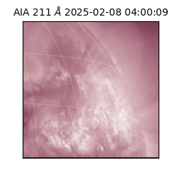 saia - 2025-02-08T04:00:09.626000