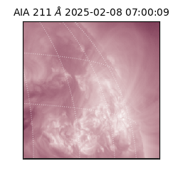saia - 2025-02-08T07:00:09.629000