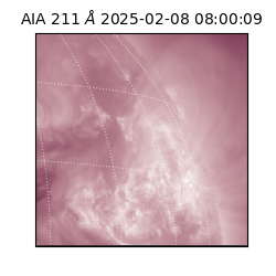 saia - 2025-02-08T08:00:09.629000