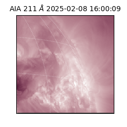 saia - 2025-02-08T16:00:09.626000