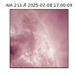 saia - 2025-02-08T17:00:09.629000