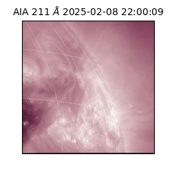 saia - 2025-02-08T22:00:09.633000