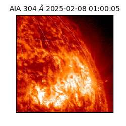 saia - 2025-02-08T01:00:05.130000