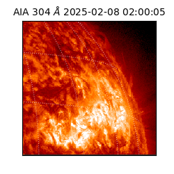 saia - 2025-02-08T02:00:05.130000