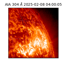 saia - 2025-02-08T04:00:05.125000