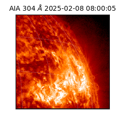 saia - 2025-02-08T08:00:05.130000