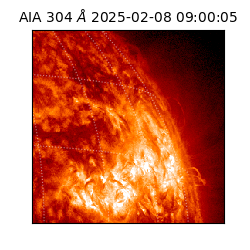 saia - 2025-02-08T09:00:05.130000