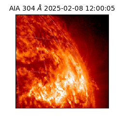 saia - 2025-02-08T12:00:05.130000