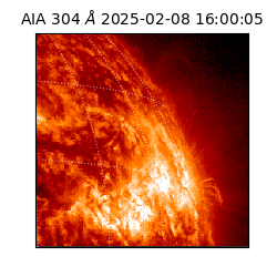 saia - 2025-02-08T16:00:05.130000