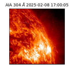 saia - 2025-02-08T17:00:05.130000