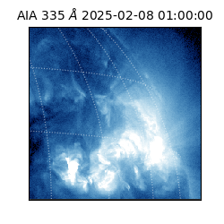 saia - 2025-02-08T01:00:00.632000