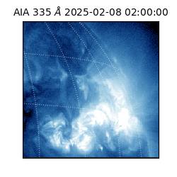 saia - 2025-02-08T02:00:00.625000