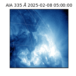 saia - 2025-02-08T05:00:00.632000