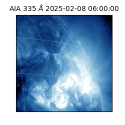 saia - 2025-02-08T06:00:00.625000