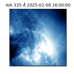 saia - 2025-02-08T16:00:00.625000