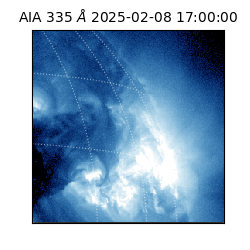 saia - 2025-02-08T17:00:00.622000