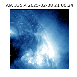 saia - 2025-02-08T21:00:24.625000