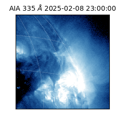 saia - 2025-02-08T23:00:00.622000