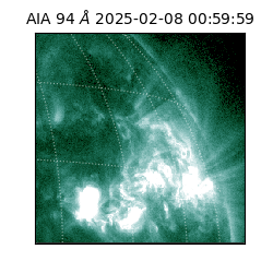 saia - 2025-02-08T00:59:59.124000