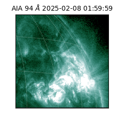 saia - 2025-02-08T01:59:59.129000