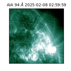 saia - 2025-02-08T02:59:59.130000