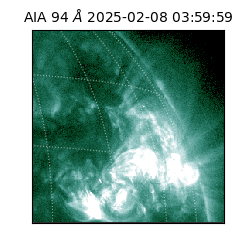 saia - 2025-02-08T03:59:59.114000