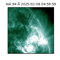 saia - 2025-02-08T04:59:59.137000